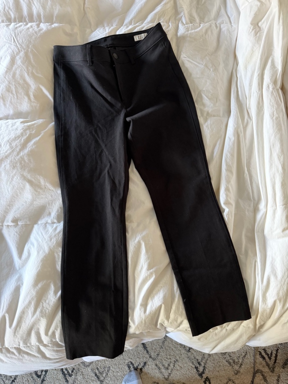 AYR The Daily Dose Pants